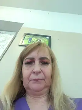 Irina2909xh online show from 01.06.26