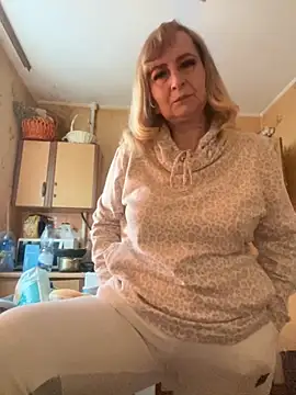 Irina2909xh online show from 02.10.26