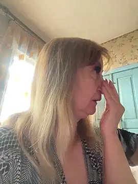 Irina2909xh online show from 02.15.26