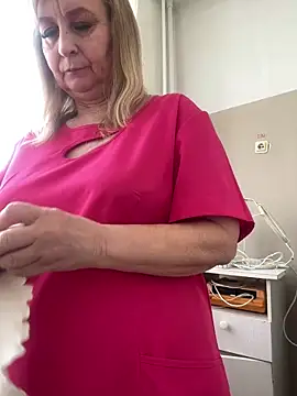 Irina2909xh online show from 02.24.26