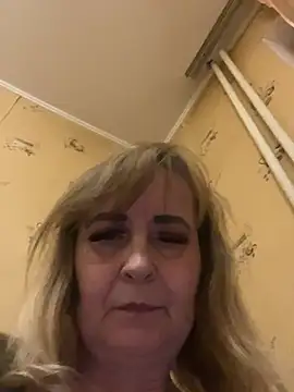 Irina2909xh online show from 03.29.26