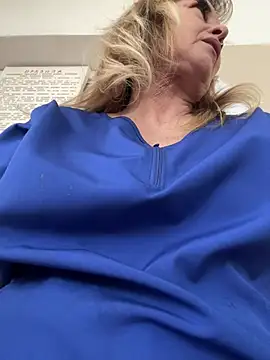 Irina2909xh online show from 03.30.26