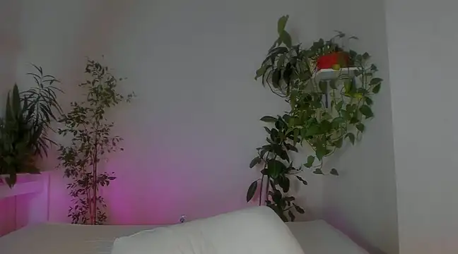Snapshot of Masha_01 chatting on 01.21.25 Masha 01 online show from 01.21.25