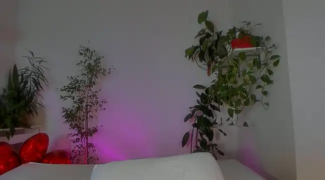 Snapshot of Masha_01 chatting on 01.30.25 Masha 01 online show from 01.30.25