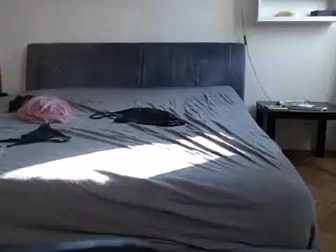 daviixx online show from 02.20.25