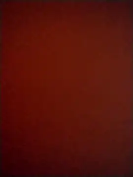 Snapshot of sweetvanna chatting on 02.01.26 sweetvanna online show from 02.01.26