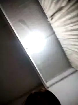 sweetvanna online show from 04.14.26