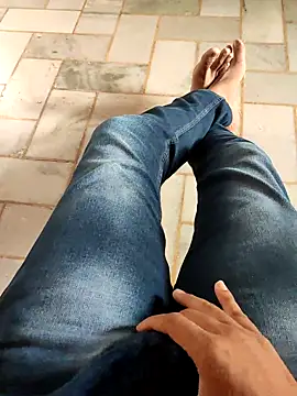 Big boss ind online show from 02.24.25