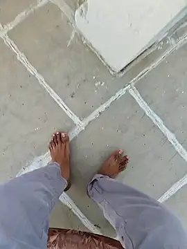 Big boss ind online show from 02.24.25