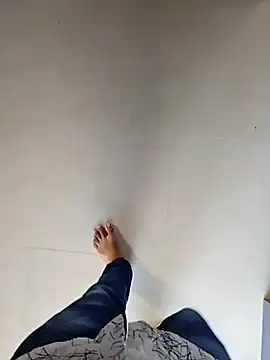 Big boss ind online show from 11.24.25