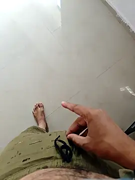 Big boss ind online show from 11.30.25