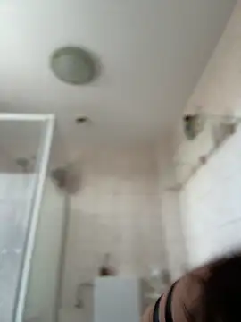 Snapshot of itsCassie chatting on 12.15.25 itsCassie online show from 12.15.25