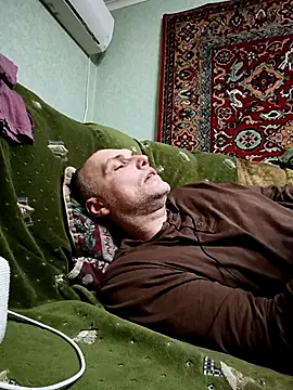 Sam Colt online show from 12.20.25