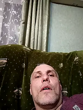 Sam Colt online show from 01.10.26