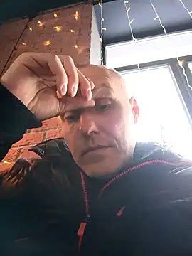 Sam Colt online show from 02.03.26