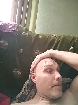 Sam Colt online show from 02.16.26