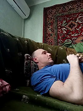 Sam Colt online show from 04.02.26