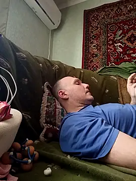 Sam Colt online show from 04.04.26