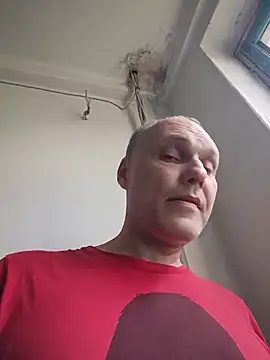 Sam Colt online show from 06.05.26