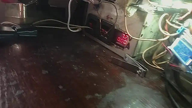 Snapshot of scuban87 chatting on 03.09.26 scuban87 online show from 03.09.26