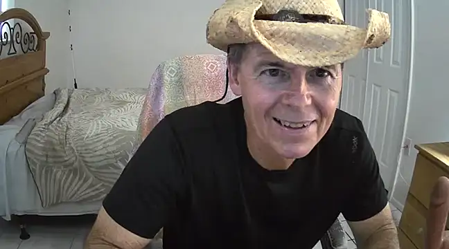 nakeedcowboi65 online show from 02.04.25