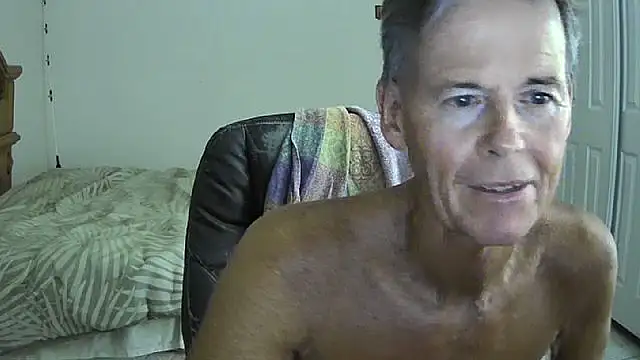 nakeedcowboi65 online show from 09.10.25