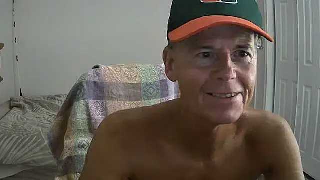 nakeedcowboi65 online show from 09.20.25