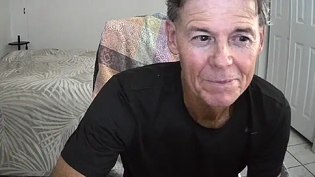 nakeedcowboi65 online show from 11.05.25