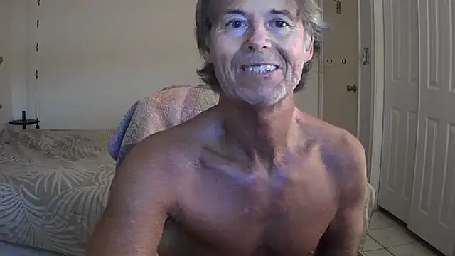 nakeedcowboi65 online show from 03.27.26