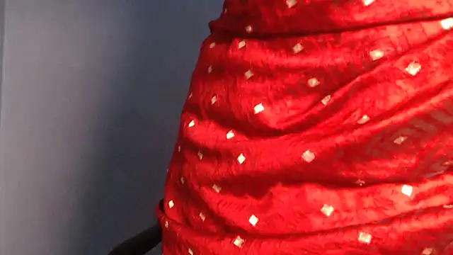 naughtyboobs38dd online show from 03.23.25