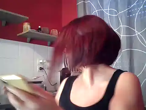 Snapshot of jennylovence chatting on 01.07.25 jennylovence online show from 01.07.25