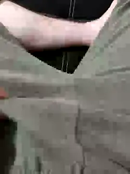 Snapshot of kayahan4 chatting on 01.26.25 kayahan4 online show from 01.26.25