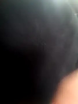 Snapshot of kayahan4 chatting on 11.16.25 kayahan4 online show from 11.16.25