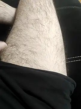 Snapshot of kayahan4 chatting on 11.17.25 kayahan4 online show from 11.17.25