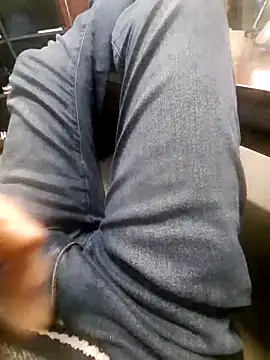 kayahan4 online show from 04.15.26