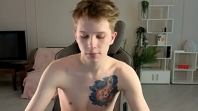 arlekincrop online show from 09.10.25