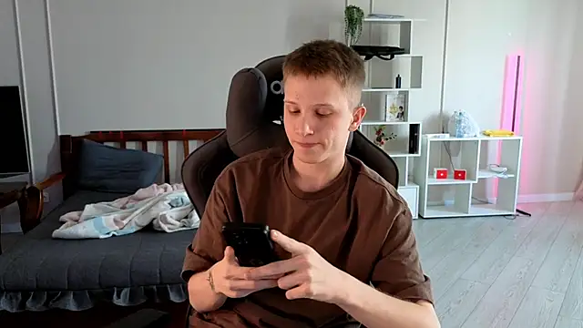 arlekincrop online show from 09.26.25