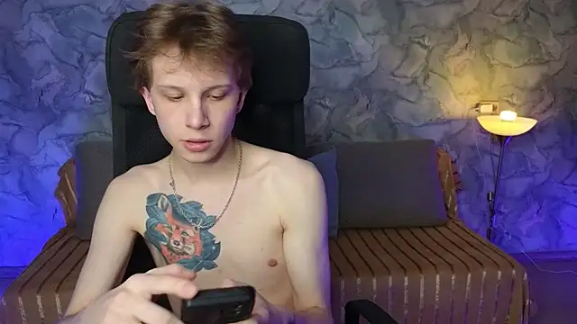 arlekincrop online show from 01.31.26