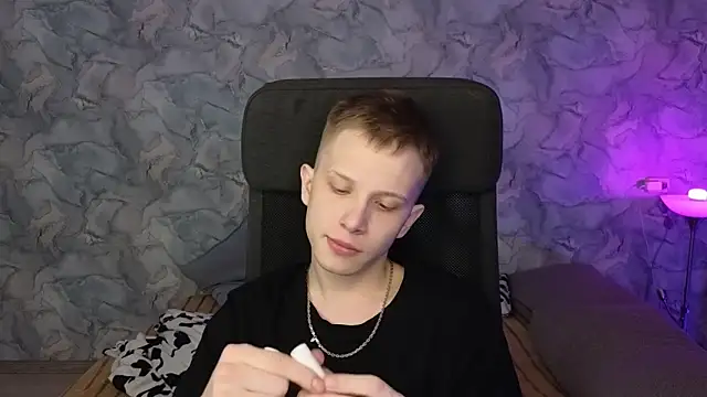 arlekincrop online show from 02.10.26