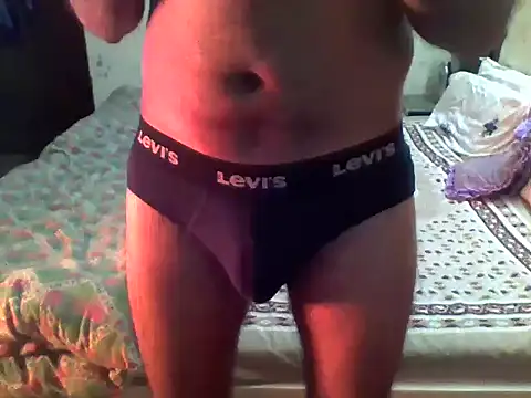 secretoxoxo online show from 02.16.25