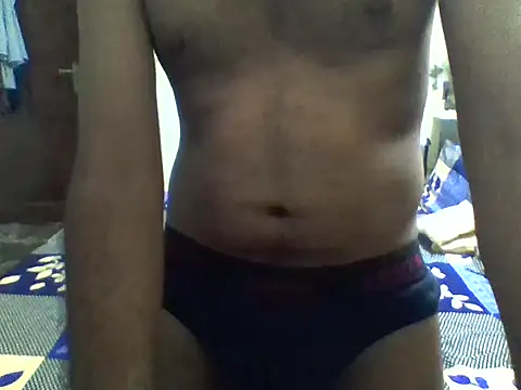 secretoxoxo online show from 09.25.25