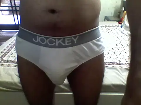 secretoxoxo online show from 11.04.25