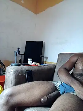 kaychrisk online show from 03.02.26