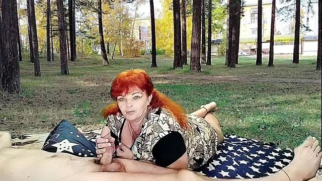 Snapshot of Siberia-Taiga chatting on 02.25.26 Siberia-Taiga online show from 02.25.26