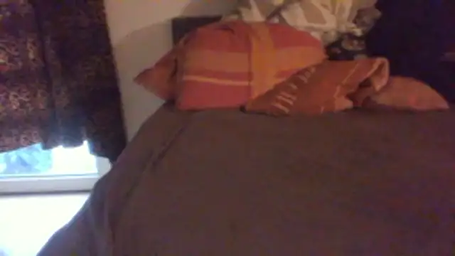 nymphoer1982 online show from 03.13.26