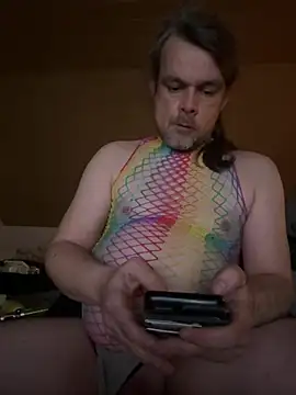 Snapshot of nymphoer1982 chatting on 04.03.26 nymphoer1982 online show from 04.03.26