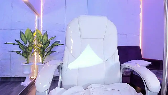 Alexis camX online show from 03.22.25