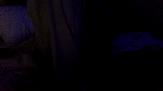 seanfritz online show from 06.29.26