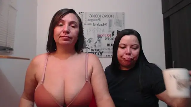 Snapshot of Aaa____ chatting on 02.27.26 Aaa online show from 02.27.26