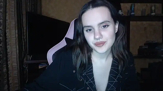 Veronika kruk online show from 12.28.24